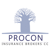 1st for Women, Auto & General, Liberty, Momentum, Sanlam, Old Mutual, Brightrock, Unity, Virseker, Optivest Health Services and Legacy Underwriting Managers (Pty) Ltd.- Zurich, Hollard Insurance Company, Lion of Africa Insurance Company, Etana Insurance, The ONE Group and Santam