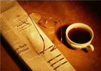 insurance retirement investments