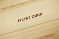 insurance retirement investments