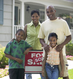 insurance retirement investments