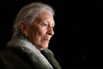 insurance retirement investments