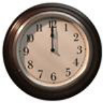 insurance retirement investments