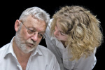 insurance retirement investments