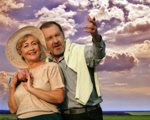 insurance retirement investments