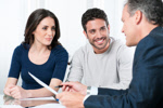 insurance retirement investments