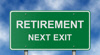 insurance retirement investments